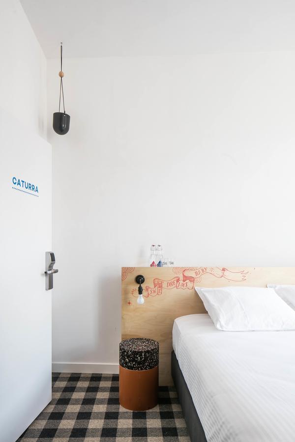 Room&Moor Ghent Exterior photo